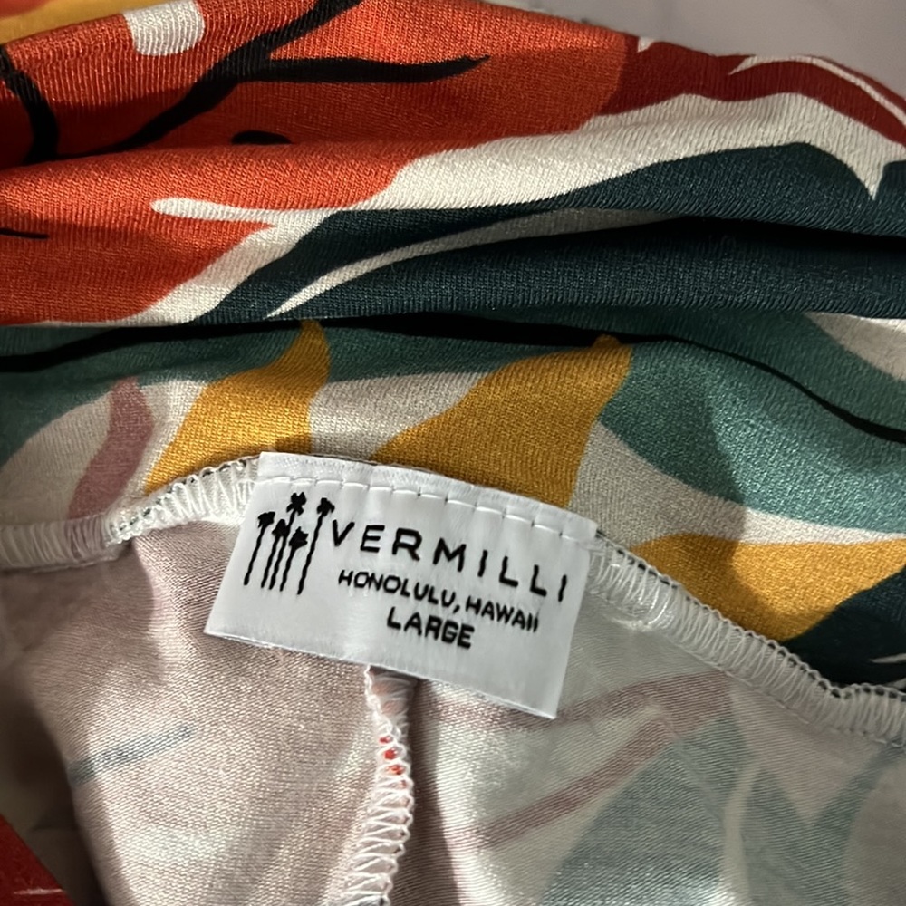 Vermilli - Picture 4 of 9